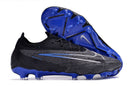NIKE PHANTOM GX .1 PRETO AZUL