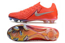 NIKE PHANTOM LUNA GX2 INFATIL 34 AO 38 VERMELHO