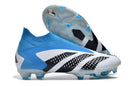 ADIDAS PREDATOR ACCURACY .+ BRANCO AZUL