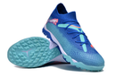 PUMA FUTURE ULTIMATE SOCIETY AZUL