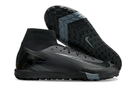 NIKE MERCURIAL SUPERFLY 10 SOCIETY