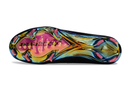 NIKE MERCURIAL ZOOM SUPERFLY 10 CAMPO