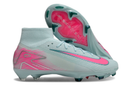 NIKE MERCURIAL ZOOM SUPERFLY 10 ELITE CAMPO