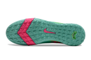 NIKE MERCURIAL VAPOR 16 SOCIETY