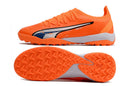 PUMA FUTURE ULTRA SOCIETY