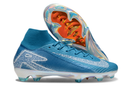 NIKE MERCURIAL ZOOM SUPERFLY X 10 CAMPO