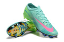 NIKE AIR ZOOM MERCURIAL VAPOR 16 CAMPO