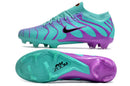 NIKE AIR ZOOM MERCURIAL VAPOR 15 AZUL VIOLETA