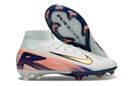 NIKE MERCURIAL ZOOM SUPERFLY 10 CAMPO