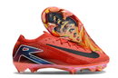 NIKE AIR ZOOM MERCURIAL VAPOR 16 CAMPO