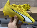 PUMA ULTRA ULTIMATE