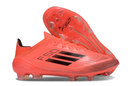 ADIDAS F50 + ELITE CAMPO