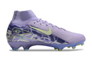 NIKE MERCURIAL ZOOM SUPERFLY 10 CAMPO