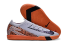 NIKE MERCURIAL VAPOR 16 FUTSAL