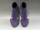 NIKE MERCURIAL ZOOM SUPERFLY 10 ELITE CAMPO