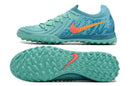 NIKE PHANTOM GX SOCIETY INFANTIL 34 AO 38