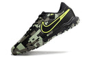 NIKE TIEMPO LEGEND 10 SOCIETY