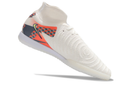NIKE PHANTOM LUNNA GX2 ELITE FUTSAL