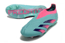 ADIDAS PREDATOR ACCURACY+ FG
