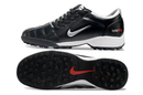 NIKE TOTAL 90 SOCIETY