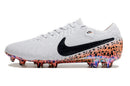 NIKE TIEMPO LEGEND 10 PRO