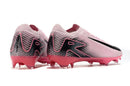 NIKE AIR ZOOM MERCURIAL VAPOR 16
