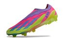 ADIDAS X CRAZYFAST .1 + ROSA MIX