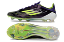ADIDAS F50 + CAMPO
