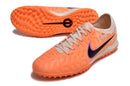 NIKE TIEMPO LEGEND 10 PRO SOCIETY LARANJA