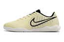 NIKE TIEMPO LEGEND 10 FUTSAL