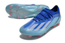 ADIDAS X CRAZYFAST .1 AZUL