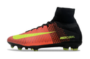 NIKE MERCURIAL ZOOM SUPERFLY 5 RETRO CAMPO