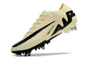 NIKE MERCURIAL VAPOR 15 TRAVA MISTA BEGE MIX