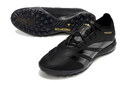 ADIDAS PREDATOR ACCURACY 24 SOCIETY