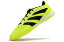 ADIDAS PREDATOR ACCURACY FUTSAL