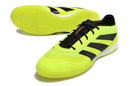 ADIDAS PREDATOR ACCURACY FUTSAL
