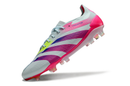 ADIDAS PREDATOR ACCURACY+ FG