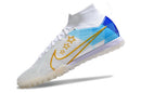 NIKE AIR MERCURIAL SUPERFLY 9 ELITE SOCIETY BRANCO ARGENTINA