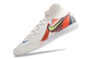 NIKE PHANTOM LUNNA GX2 ELITE FUTSAL
