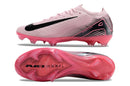 NIKE AIR ZOOM MERCURIAL VAPOR 16