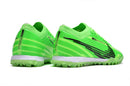 NIKE AIR ZOOM VAPOR 15 ELITE VERDE