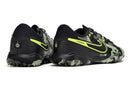 NIKE TIEMPO LEGEND 10 SOCIETY