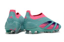 ADIDAS PREDATOR ACCURACY+ FG
