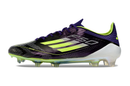 ADIDAS F50 + CAMPO