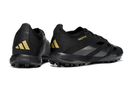 ADIDAS PREDATOR ACCURACY 24 SOCIETY