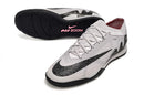 NIKE MERCURIAL VAPOR 15 FUTSAL