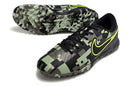 NIKE TIEMPO LEGEND 10 SOCIETY