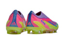 ADIDAS X CRAZYFAST .1 + ROSA MIX