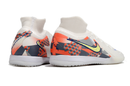 NIKE PHANTOM LUNNA GX2 ELITE FUTSAL