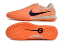 NIKE TIEMPO LEGEND 10 PRO SOCIETY LARANJA
